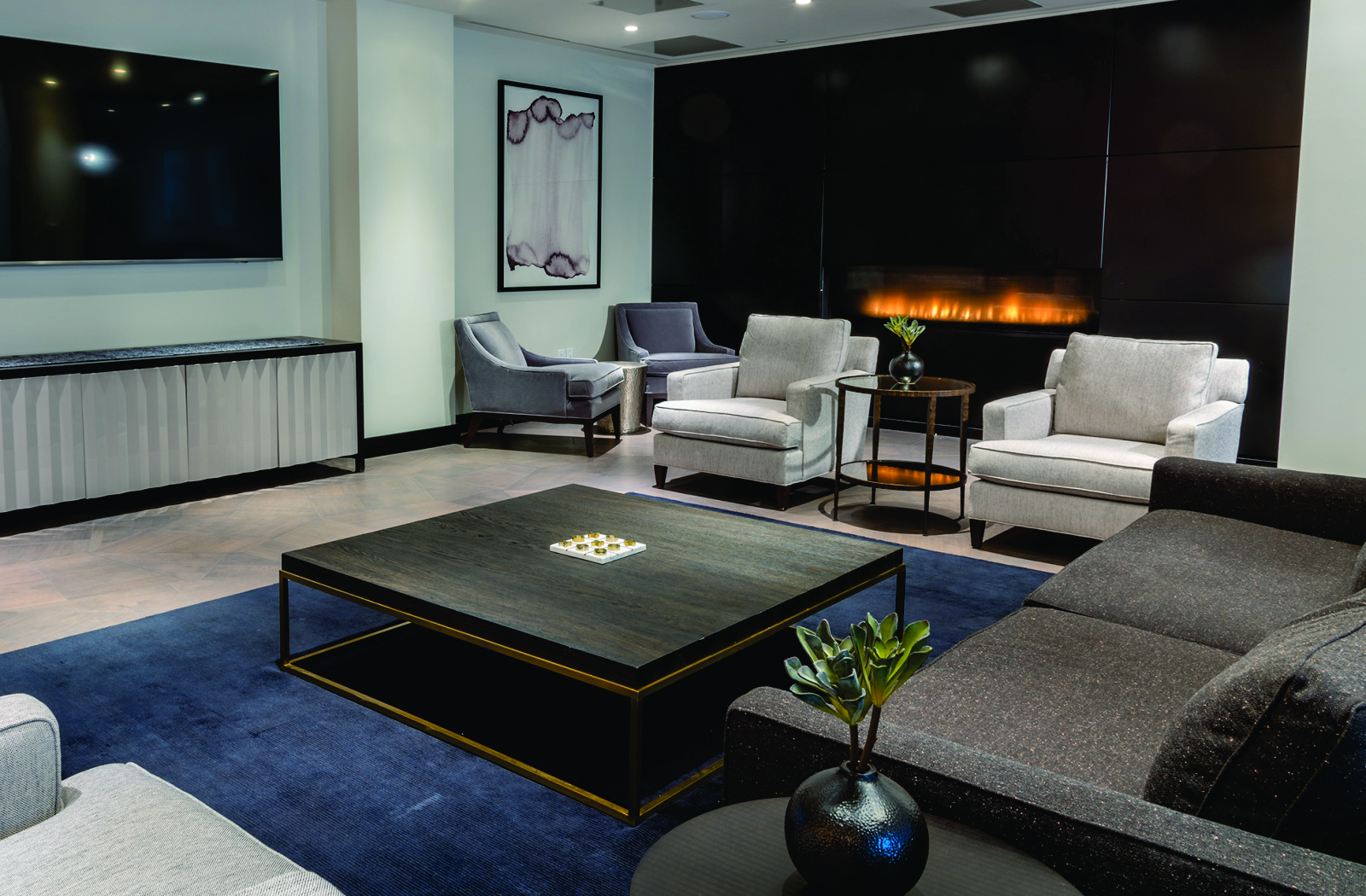 Luxury 2 Bedroom Apartments For Rent In Nyc Luxury Bedrooms Ideas